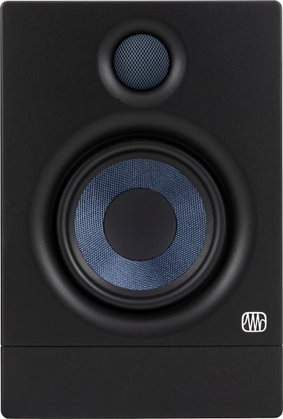 PreSonus Eris 4.5BT 2nd Generation Monitors with Bluetooth (Pair)