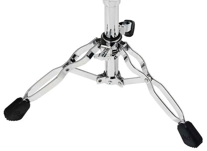 DW 9000 Series Snare Stand