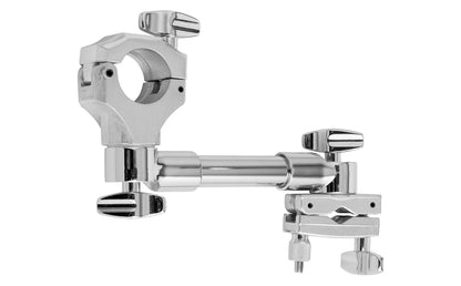 Pearl PCR50X Icon Rotating Round Accessory Extension Clamp