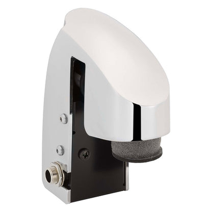 Yamaha DT50K Drum Trigger