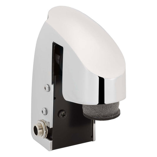 Yamaha DT50K Drum Trigger