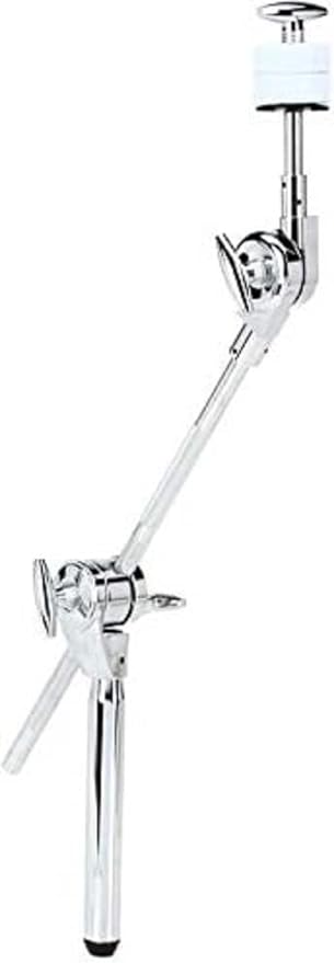 Gretsch Drums GRGACBA Cymbal Boom Arm