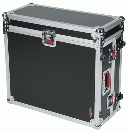 Gator G TOUR X32CMPCTW Road Case