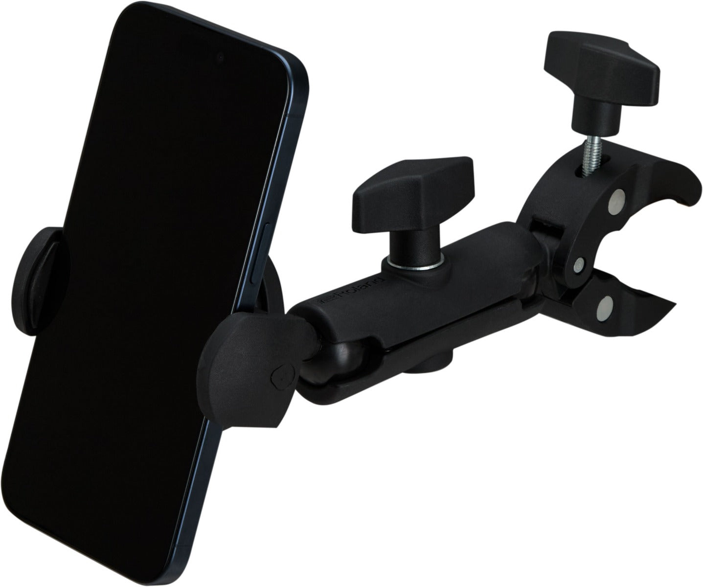 Roland RSH-10 V-Drums Smartphone Holder