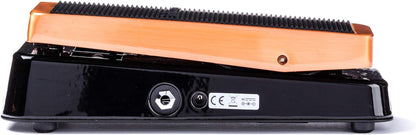 Jim Dunlop JB95 Joe Bonamassa Signature Cry Baby Wah