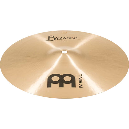 Meinl Cymbals Byzance Traditional 12" Splash