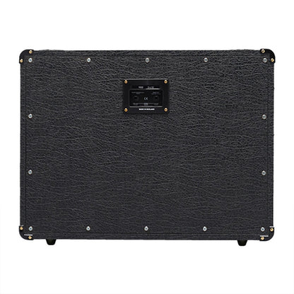 Marshall 1922 2x12" Cabinet
