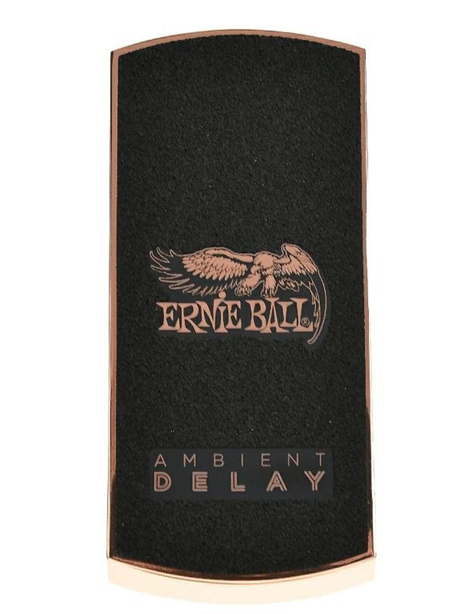 Ernie Ball Expression Series Ambient Delay  6184