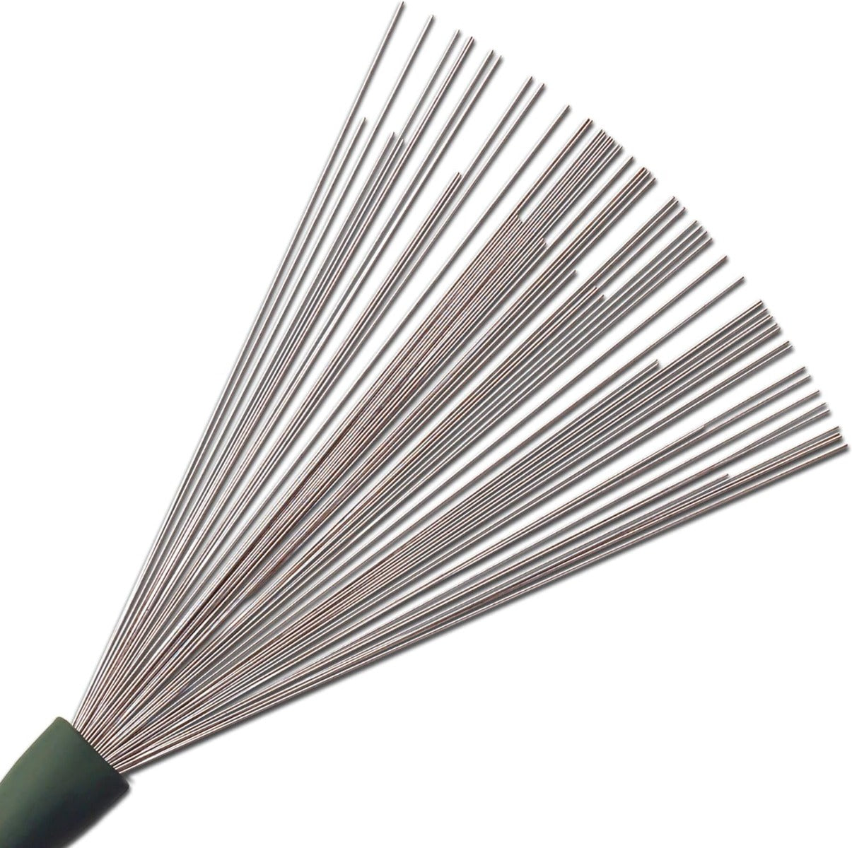 Vic Firth Split Wire Brush