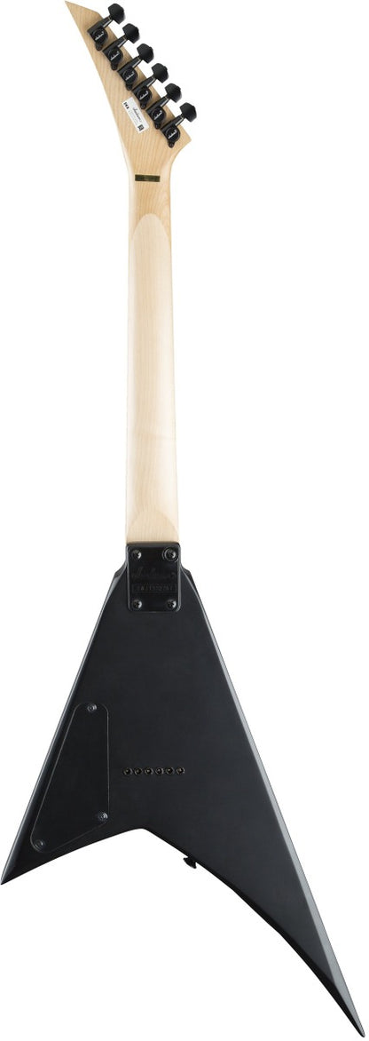 Jackson JS Series RR Minion JS1X in Satin Black