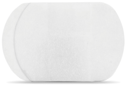 Rode invisiLav Discreet Lavalier Mounting System 3 pack