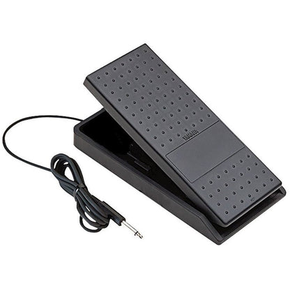 Yamaha FC7 Expression Foot Controller