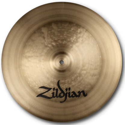 Zildjian K Custom Dark China 17"
