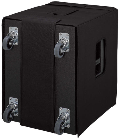 Yamaha SPCVR-DXS15XLF Speaker Cover