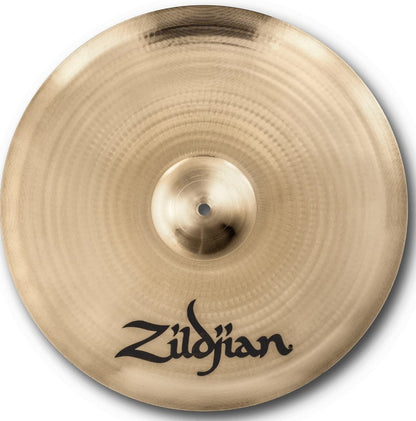 Zildjian A Custom Projection Crash 16"