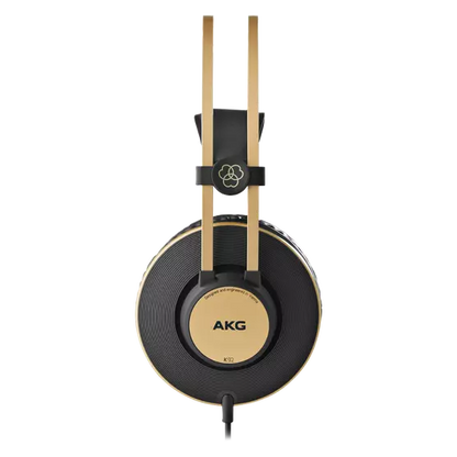 AKG K92 Closed Back Headphones