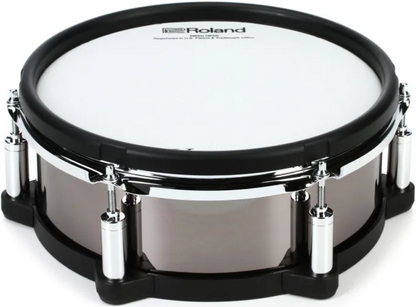 Roland PD108-BC 10" V Drum Pad