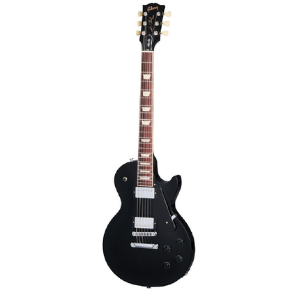 Gibson Les Paul Studio in Ebony