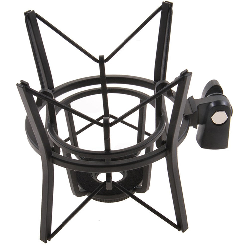 Rode PSM1 Broadcast Microphone Shock Mount