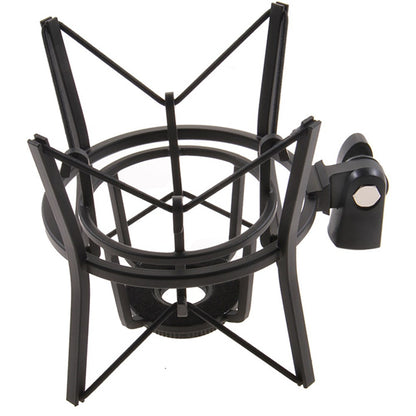 Rode PSM1 Broadcast Microphone Shock Mount