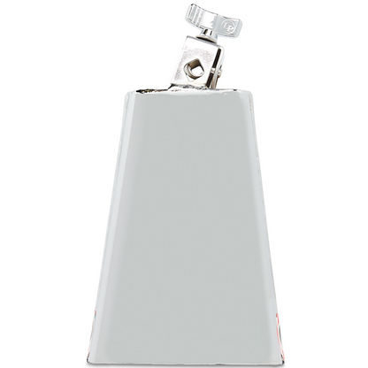 Latin Percussion Alex Van Halen Signature Cowbell