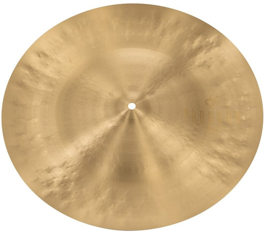 Sabian NP1916N Paragon Chinese 19"