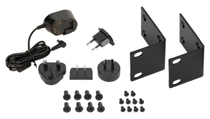 Warwick RockBoard Stage Tuner ST02