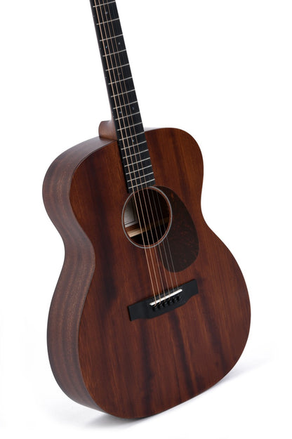 Sigma 000M-15 Acoustic Guitar in Mahogany
