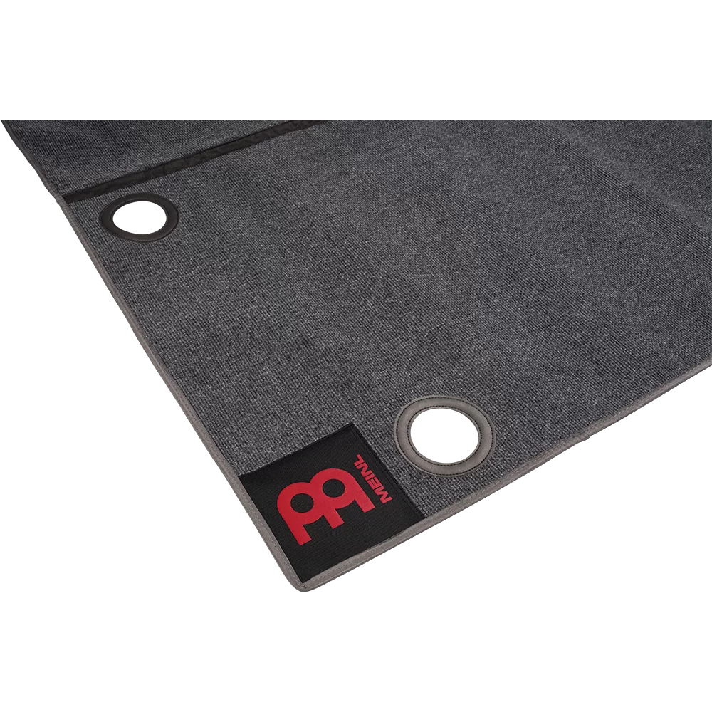 Meinl Cymbals E Drum Rug