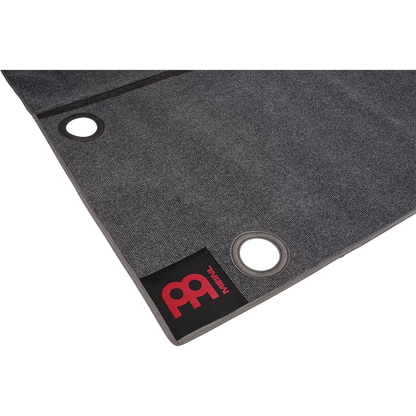 Meinl Cymbals E Drum Rug