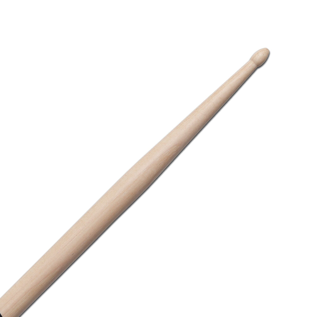 Vic Firth Signature Series Peter Erskine Ride Stick Drumsticks