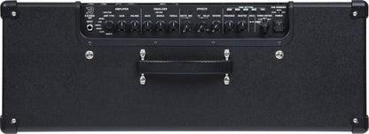 Boss Katana 100/212 Gen 3 2x12" 100W Combo Amp