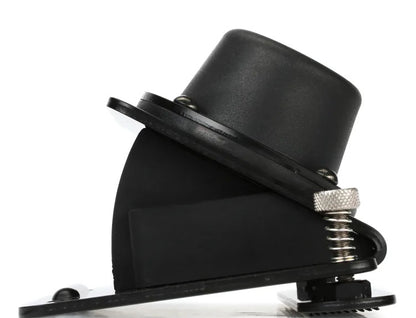 Roland KD7 Kick Trigger Pad