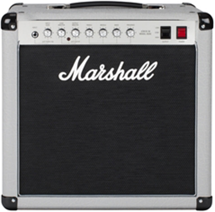 Marshall Studio Jubilee 2525C 1x10" 20/5W Combo Amp