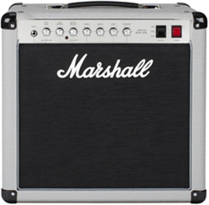 Marshall Studio Jubilee 2525C 1x10" 20/5W Combo Amp