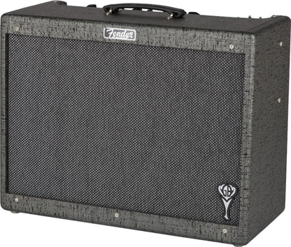 Fender GB George Benson Hot Rod Deluxe 1x12" 40 watt Combo Amp