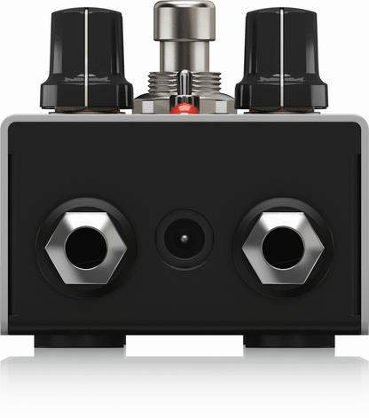 TC Electronic Bucket Brigade Analog Delay Pedal