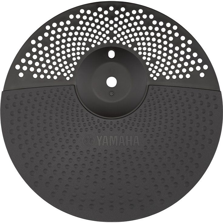 Yamaha PCY95AT 10" Electronic Cymbal Pad