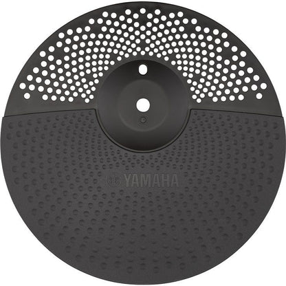 Yamaha PCY95AT 10" Electronic Cymbal Pad