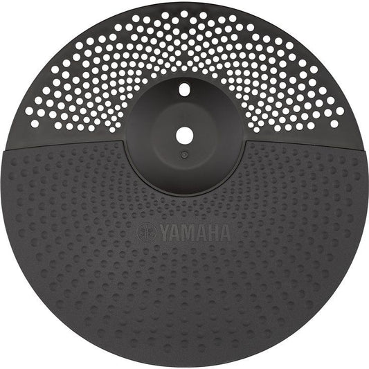 Yamaha PCY95AT 10" Electronic Cymbal Pad
