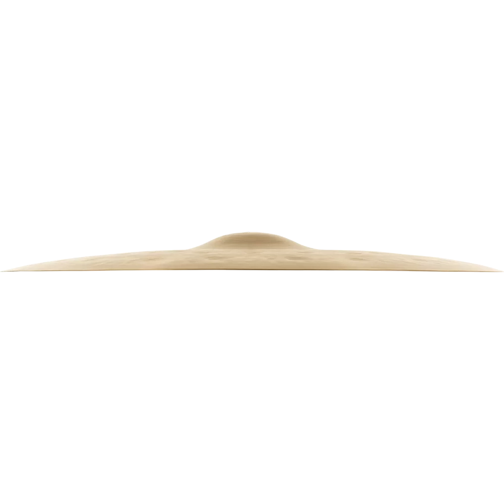 Meinl Cymbals Byzance 20" Vintage Crash