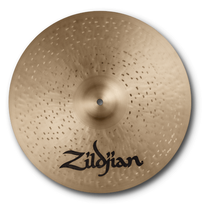Zildjian Cymbals 16" K Custom Dark Crash