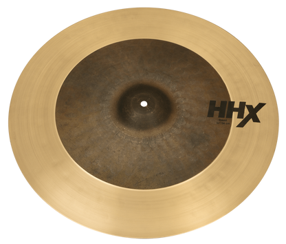 Sabian HHX 22" Omni