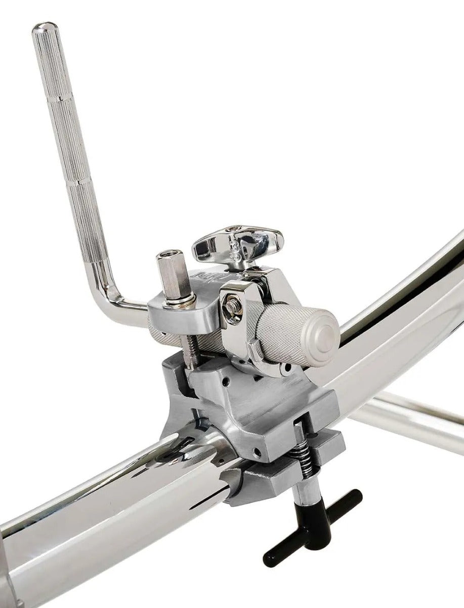 DW DWSMTA12 Knurled L Arm