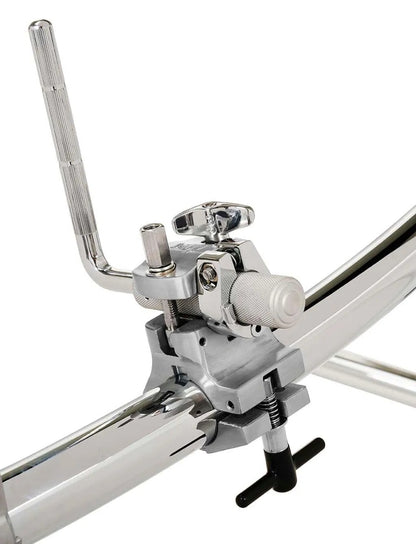 DW DWSMTA12 Knurled L Arm