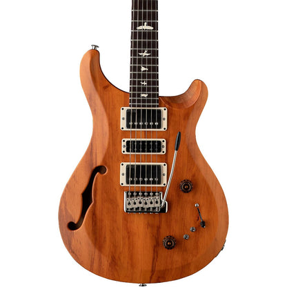 PRS S2 Special Semi-Hollow Reclaimed Limited Edition in Natural