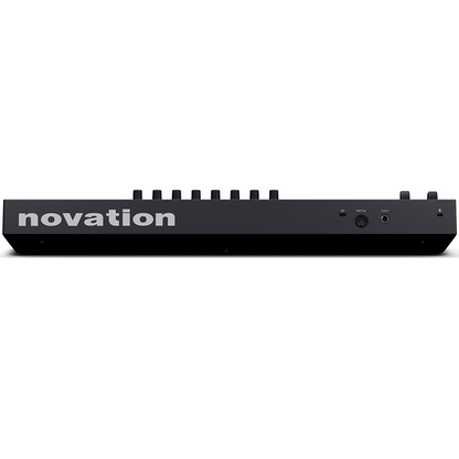 Novation Launchkey MK4 37 Note MIDI Controller Keyboard
