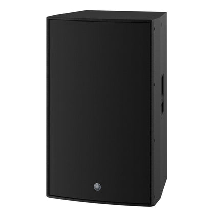 Yamaha DZR315 15" Powered Loudspeaker