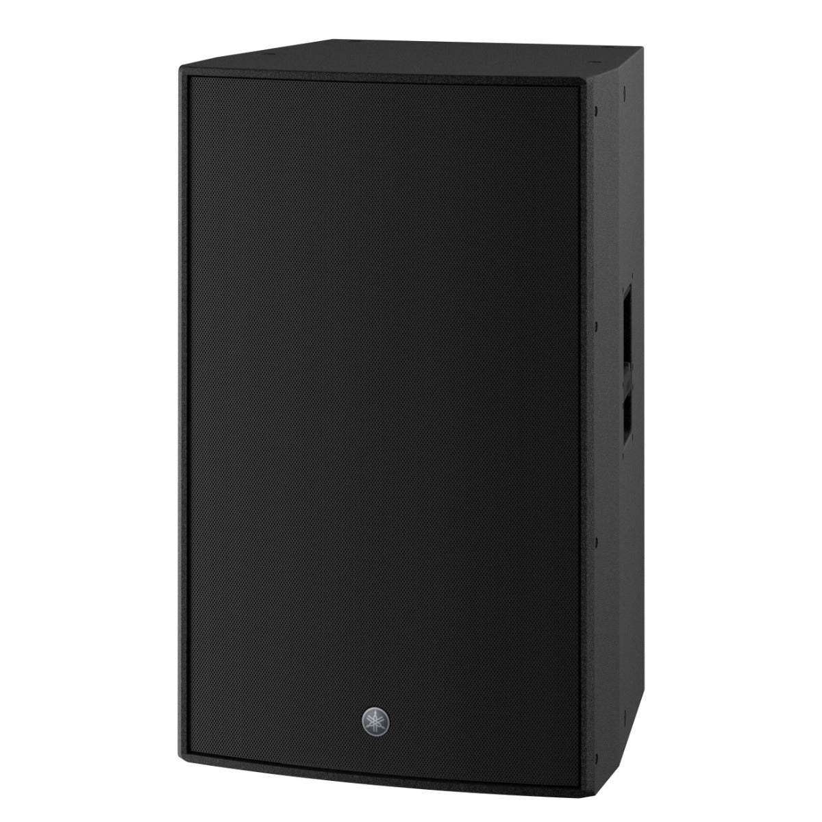 Yamaha DZR315D Powered Loudspeaker