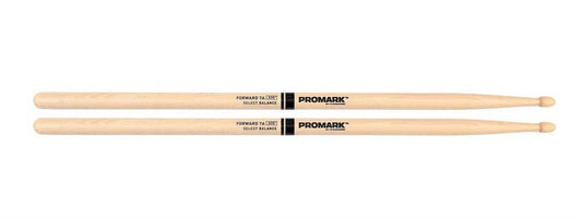 Promark FBH535AW Forward 7A Hickory Acorn Wood Tip .535"